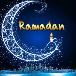 ramadan-morocco