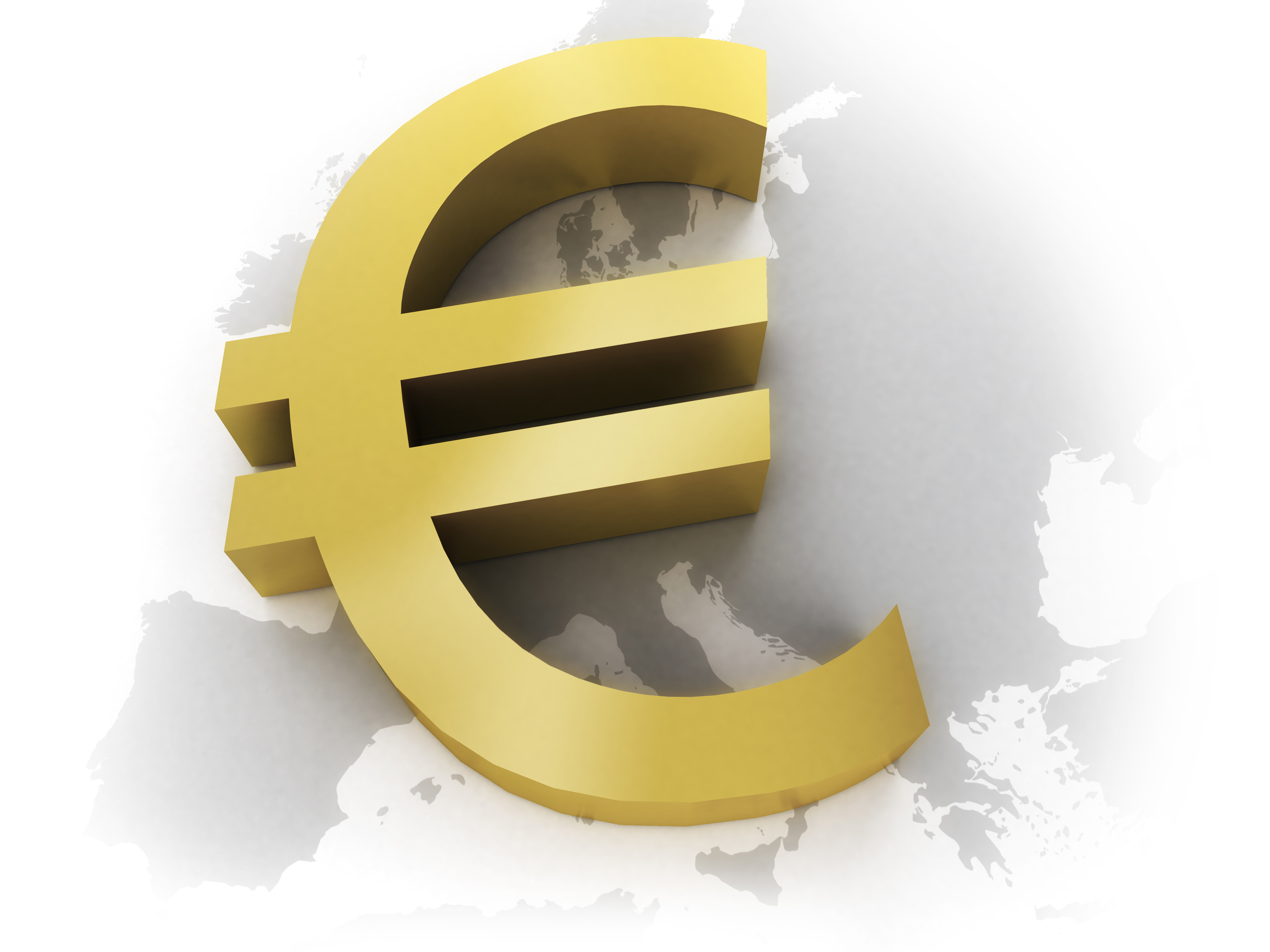 euro-symbol